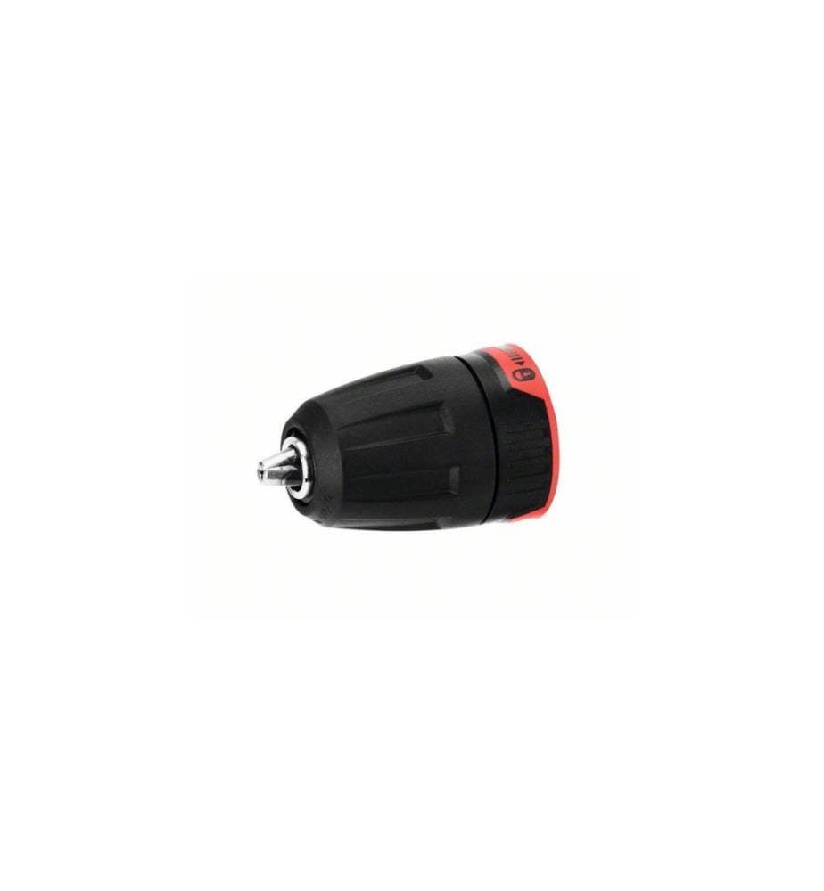 Mandrin Bosch Professional FlexiClick GEA FC2