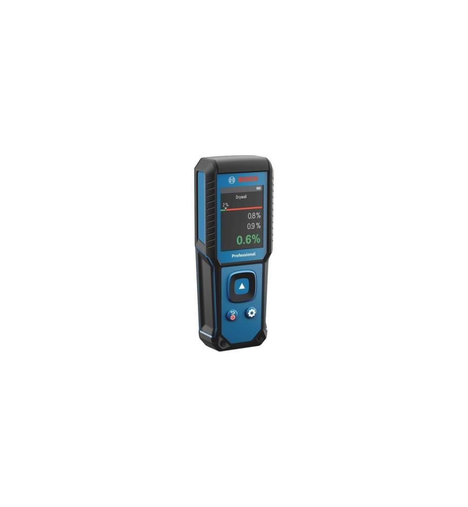 Bosch Professional Humidimètre BOSCH GMM 1-15