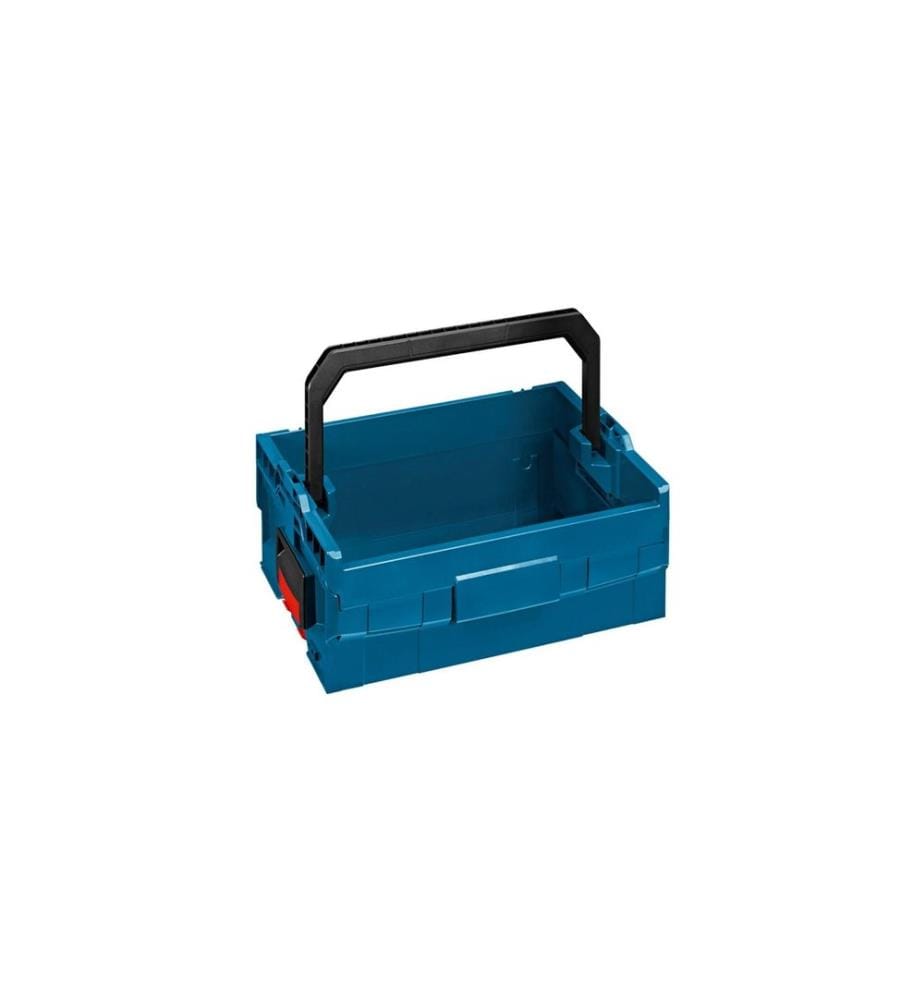 Bosch Professional LT-BOXX 170 ABS Boîte à outils 34.5 x 44 x 18.5 cm