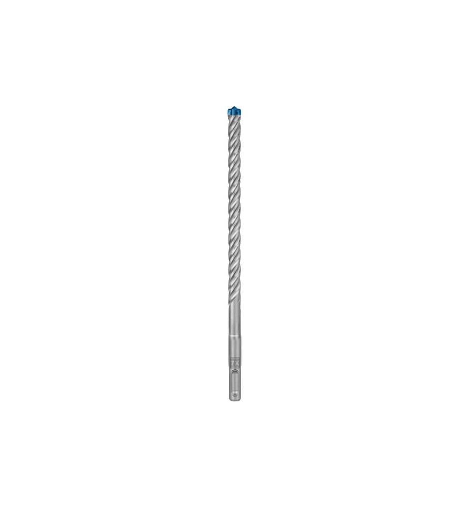 Foret SDS plus-7X Bosch Professional EXPERT, 10 x 150 x 215 mm
