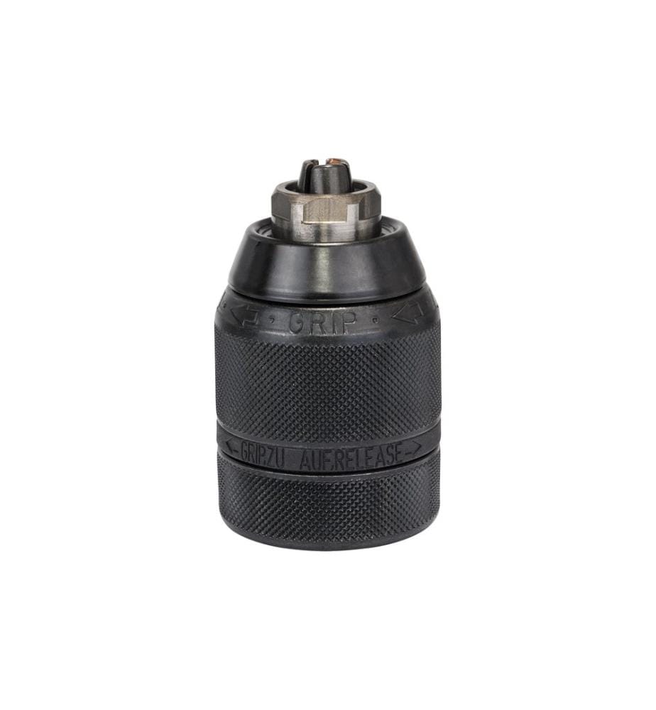 Mandrin de serrage rapide Bosch Professional jusqu'à 13 mm