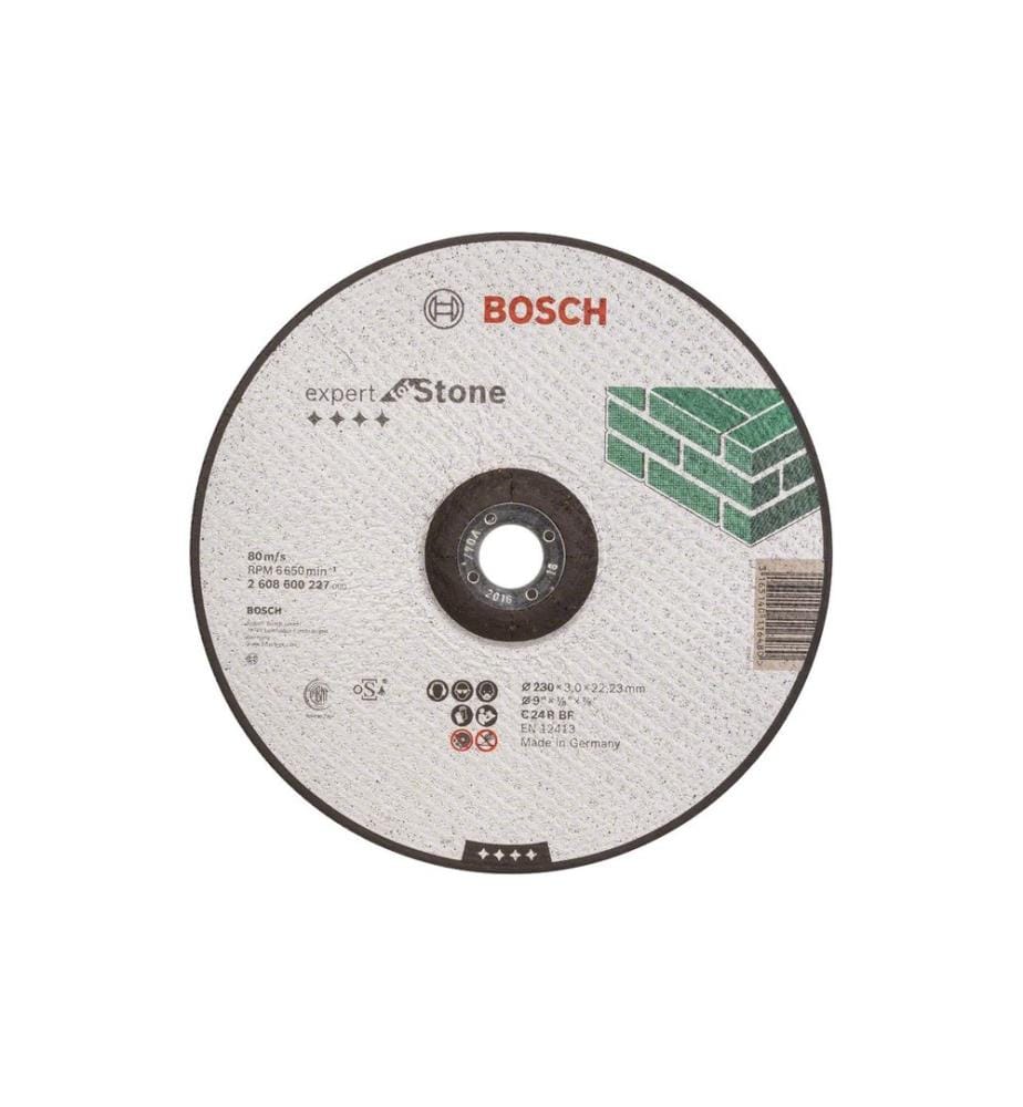 Bosch C 24 R BF Pierre