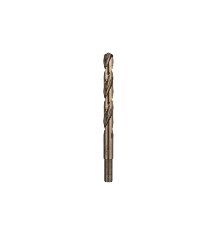 Bosch Professional Foret à métaux HSS-CO 12 mm x 101 mm x 151 mm
