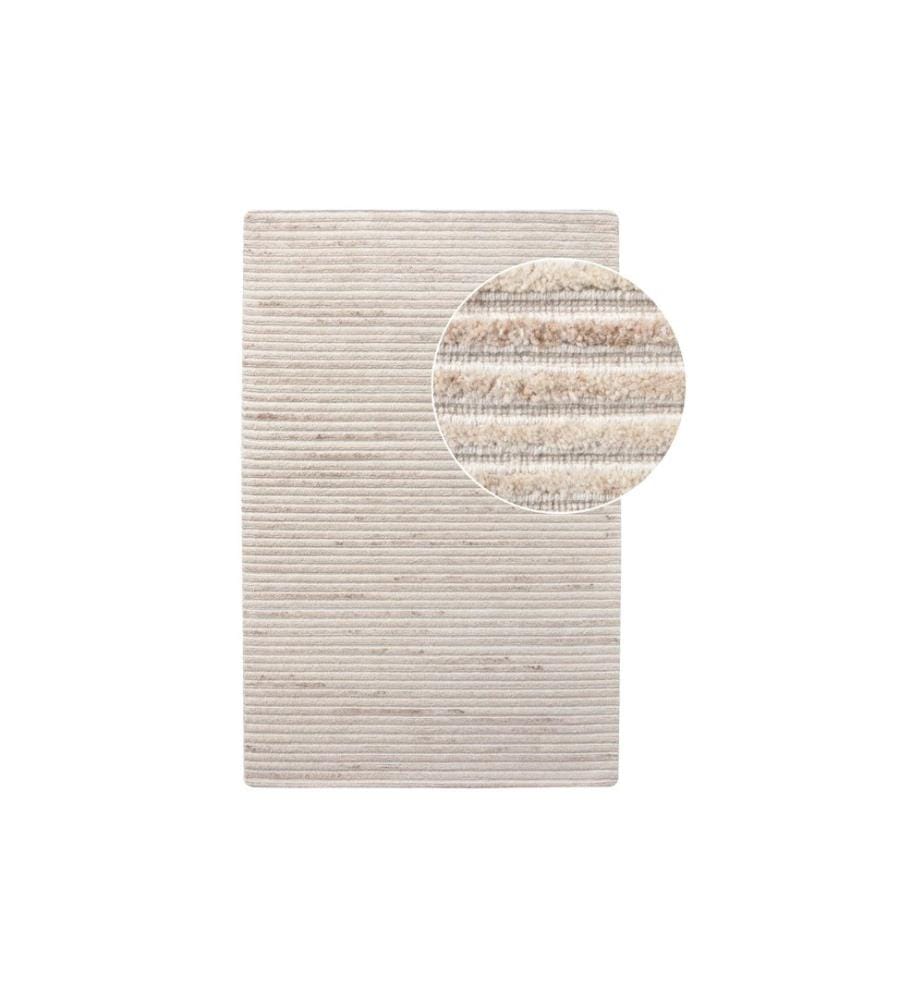 House Nordic - Tapis Mango 160 cm x 230 cm