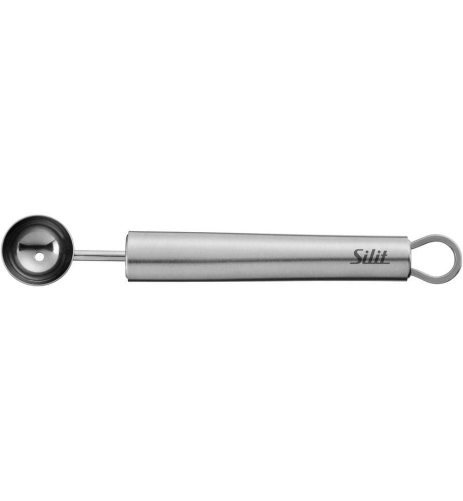 Silit - Coupe-balles Classic Line Argenté