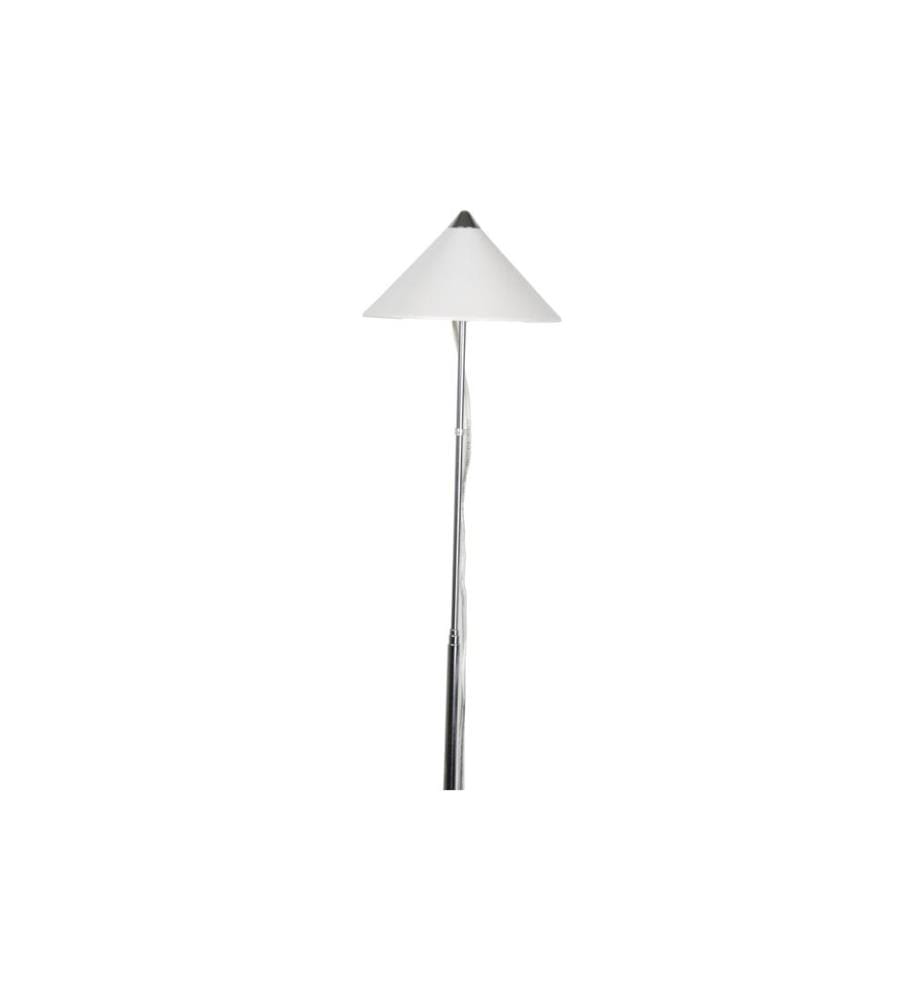 VENSO SOLUTIONS - Lumière de plantes SunLite 7 W, Blanc