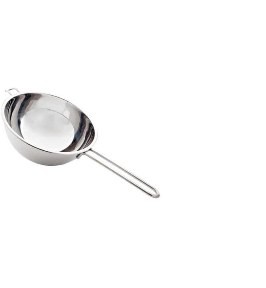 Moha - Insert pour bain deau Bain Marie 20 cm
