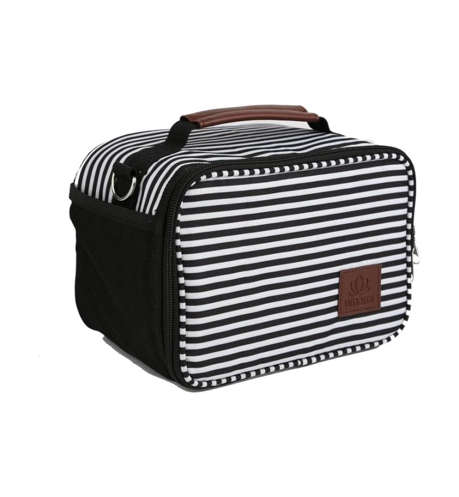 Umami - Boîte casse-croûte Thermocase Marine