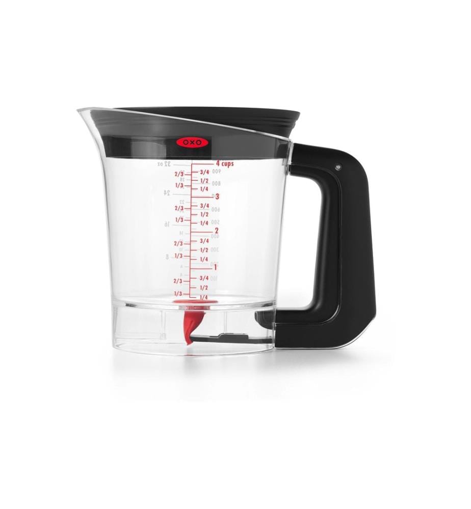 Oxo Good Grips - Séparateur de graisse 1 l