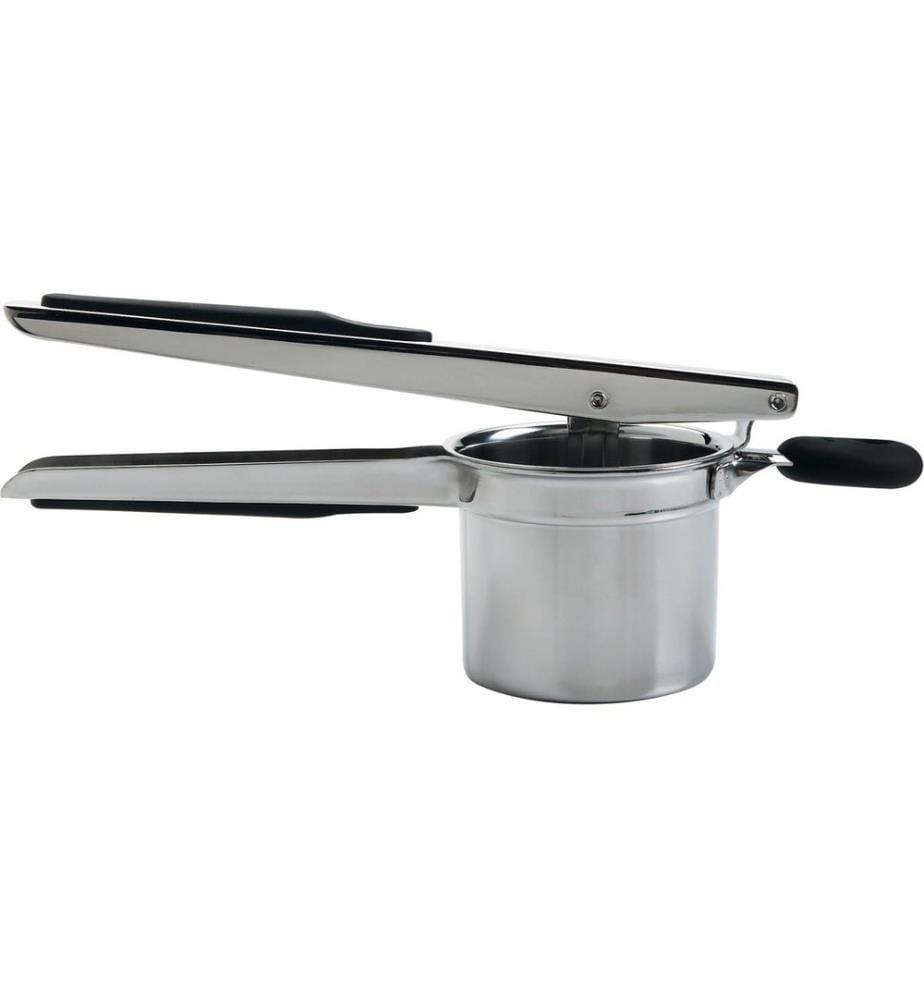 Oxo Good Grips - Presse-purée Acier inoxydable