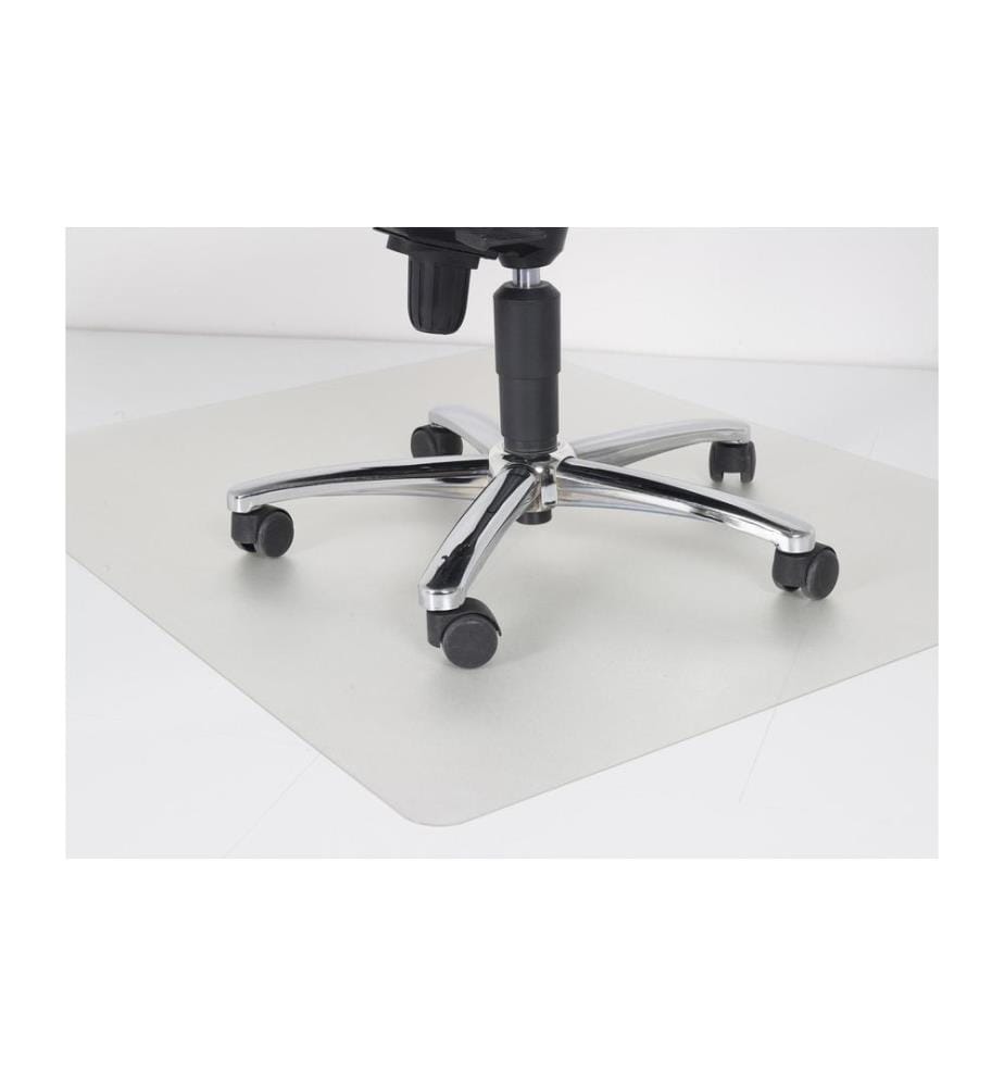 SILTEX - Tapis protège-sol Ecopro 120x120 cm, für Sols durs