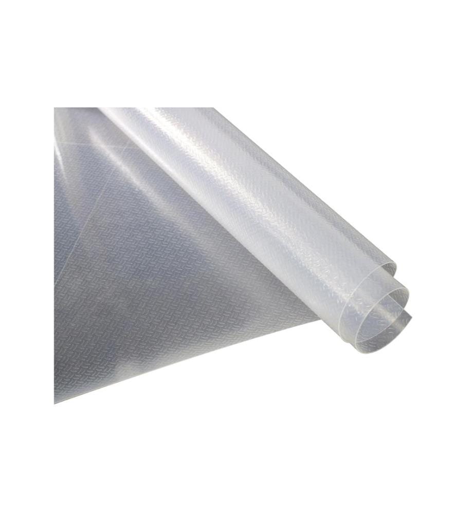 SILTEX - Natte de cuisine 30 x 150 cm