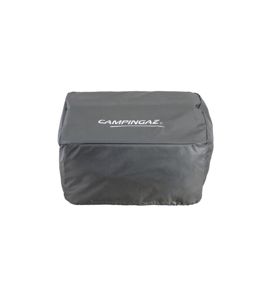 Campingaz - Cache de protection Attitude 2Go