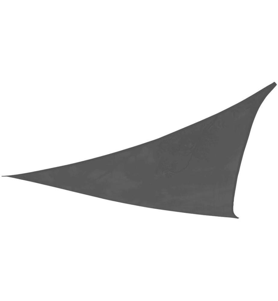 Eurotrail - Voile dombrage Sail Triangulaire