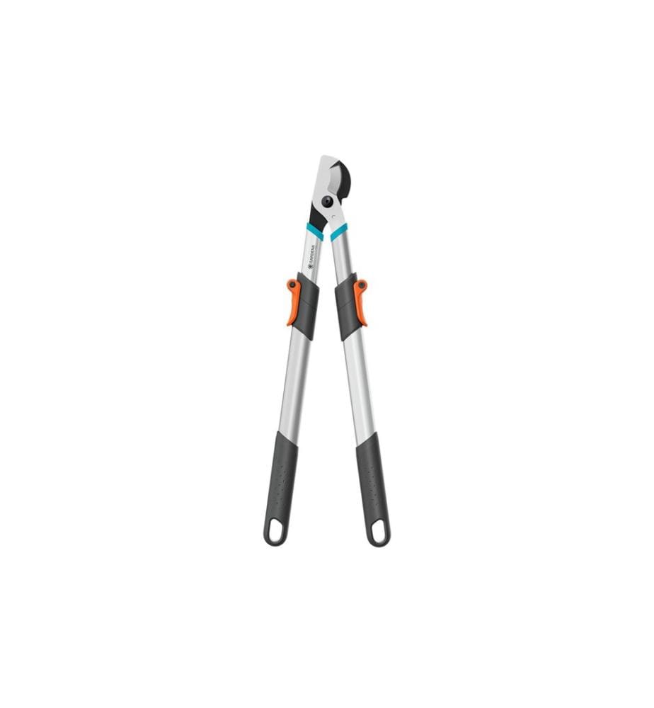 GARDENA - Sécateur TeleCut Basic