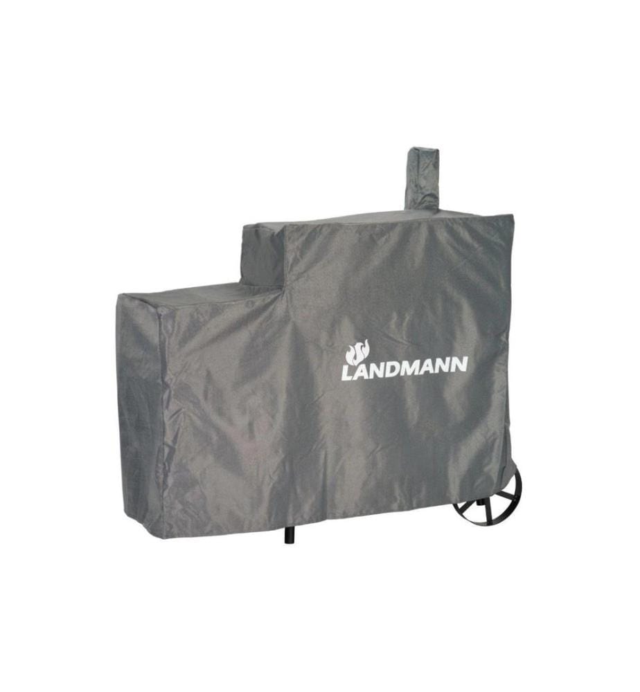 Landmann - Cache de protection Premium 140 x 114 x 65 cm