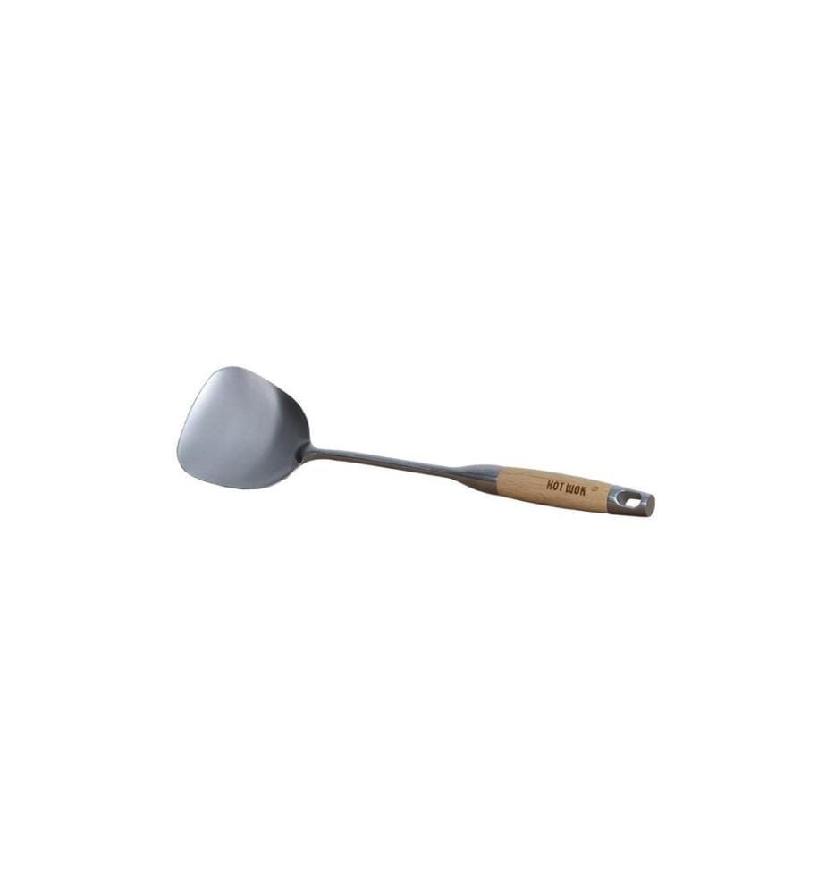 Hot Wok - Spatule