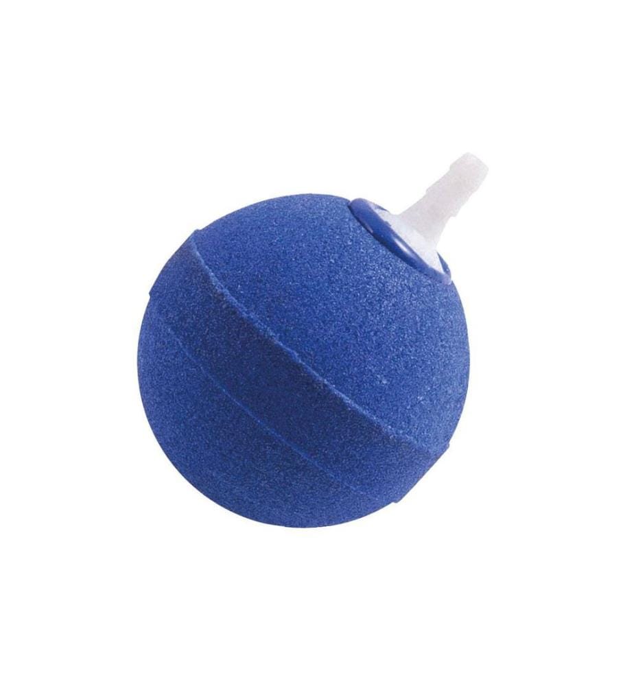 ALITA - Diffuseur dair forme sphérique Ø 50 mm