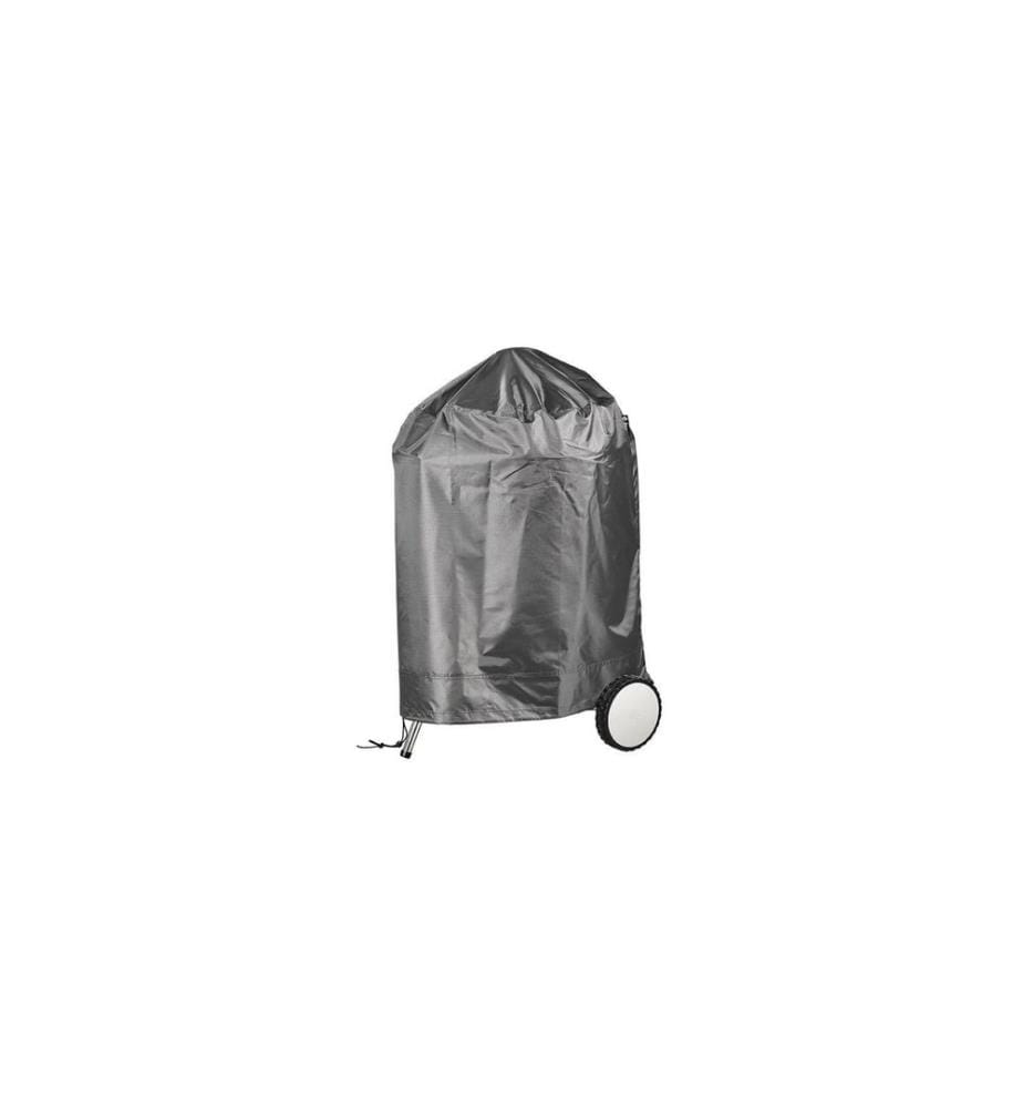 AEROCOVER - Cache de protection Ø 47 cm