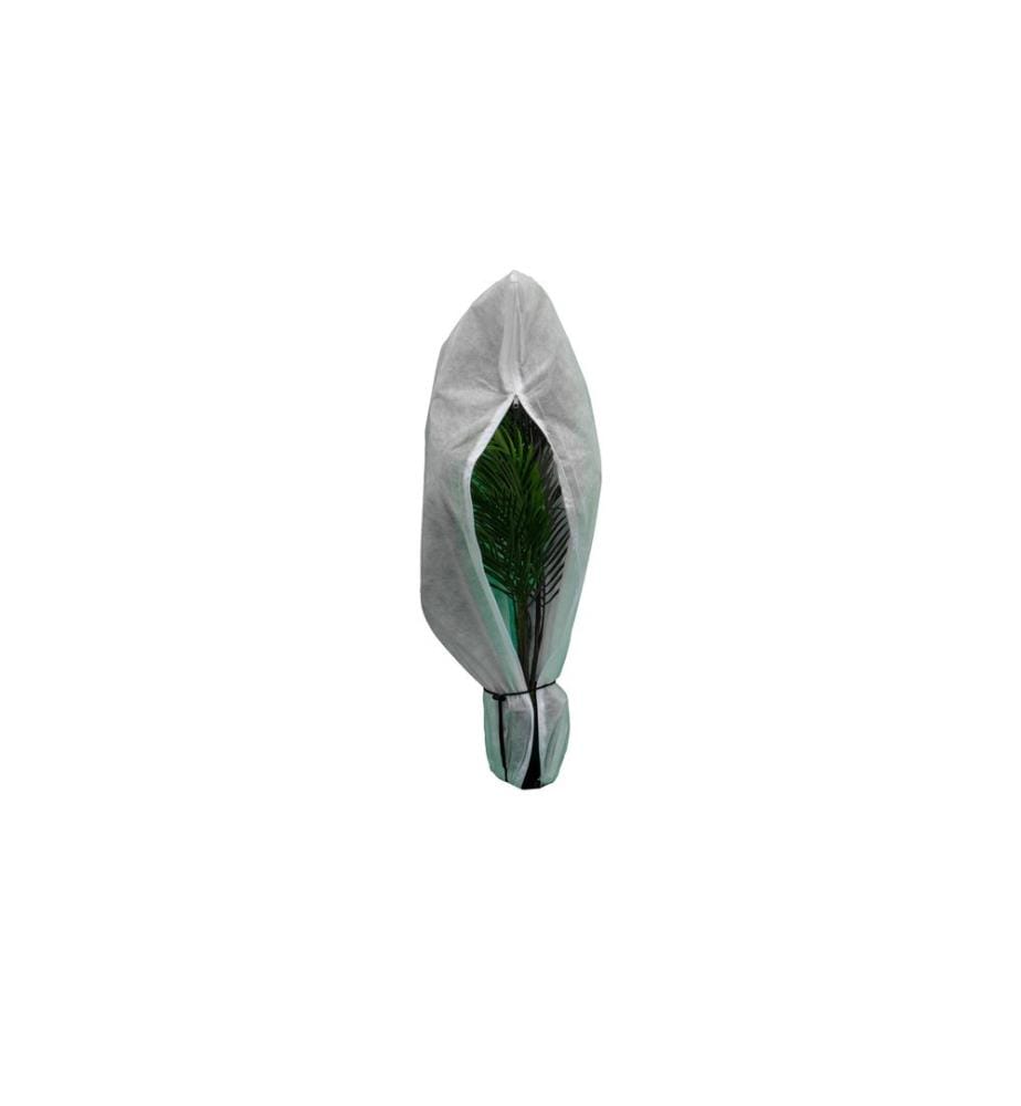 Colibri - Copertura di protezione invernale Couverture d'hiver, 130g/m², Ø 250 x 300 cm