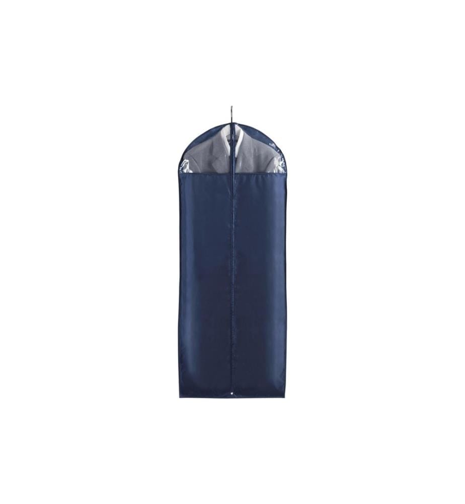 WENKO - Housse de protection pour vêtements Business 60 cm x 150 cm, 1 Pièce/s