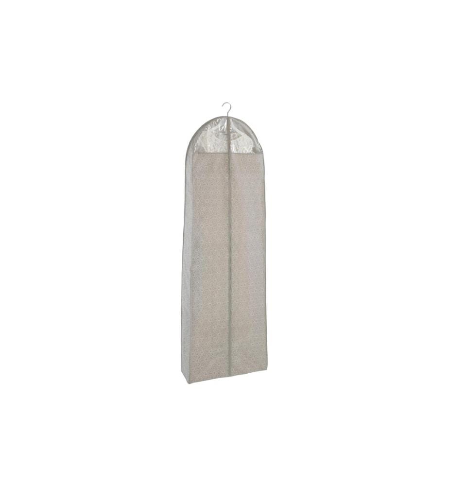 WENKO - Housse de protection pour vêtements Balance 60 cm x 180 cm, 1 Pièce/s