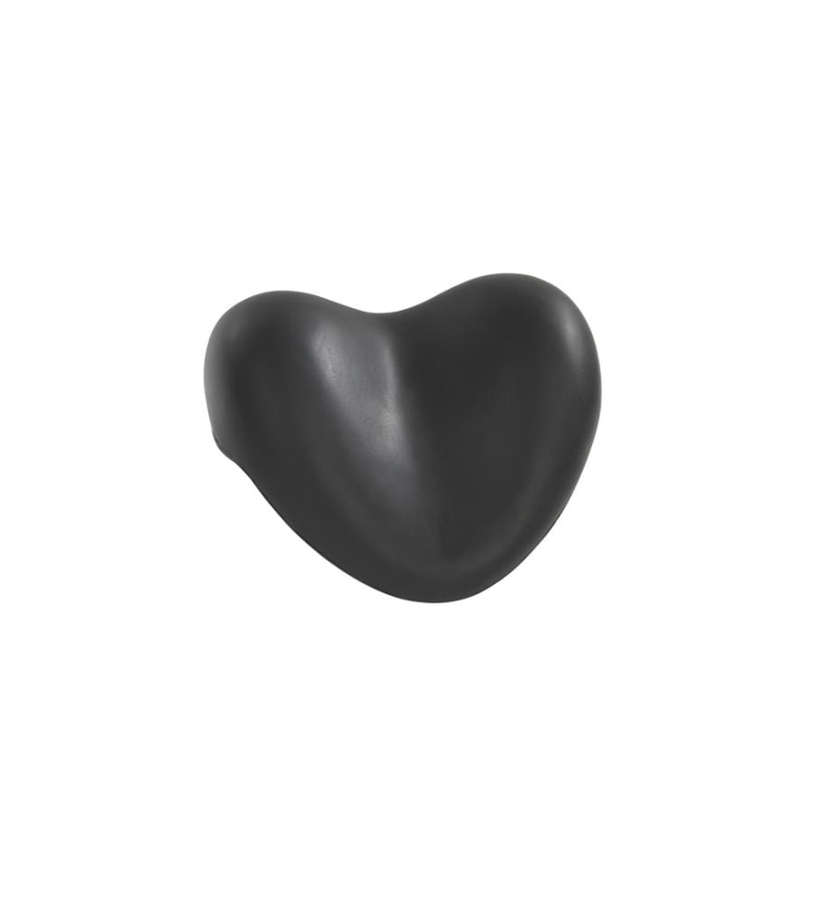 WENKO - Coussin de nuque Tropic Noir