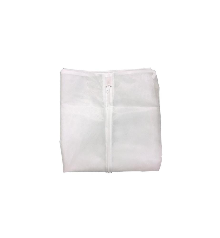 WENKO - Filet à linge 60 cm x 90 cm