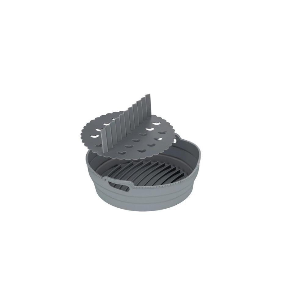 WENKO - Insert de cuisson Airfryer Nara