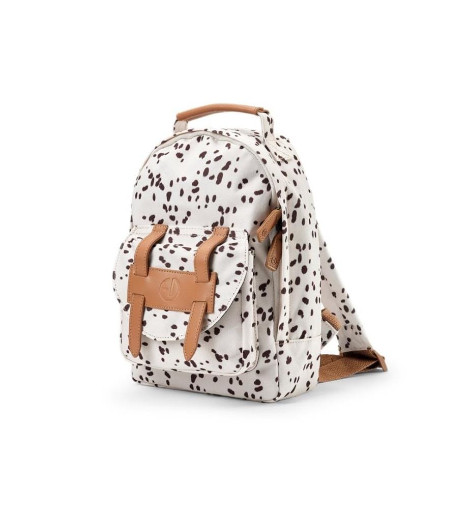 Sac à dos pour enfants BackPack MINI Dalmatian Dots