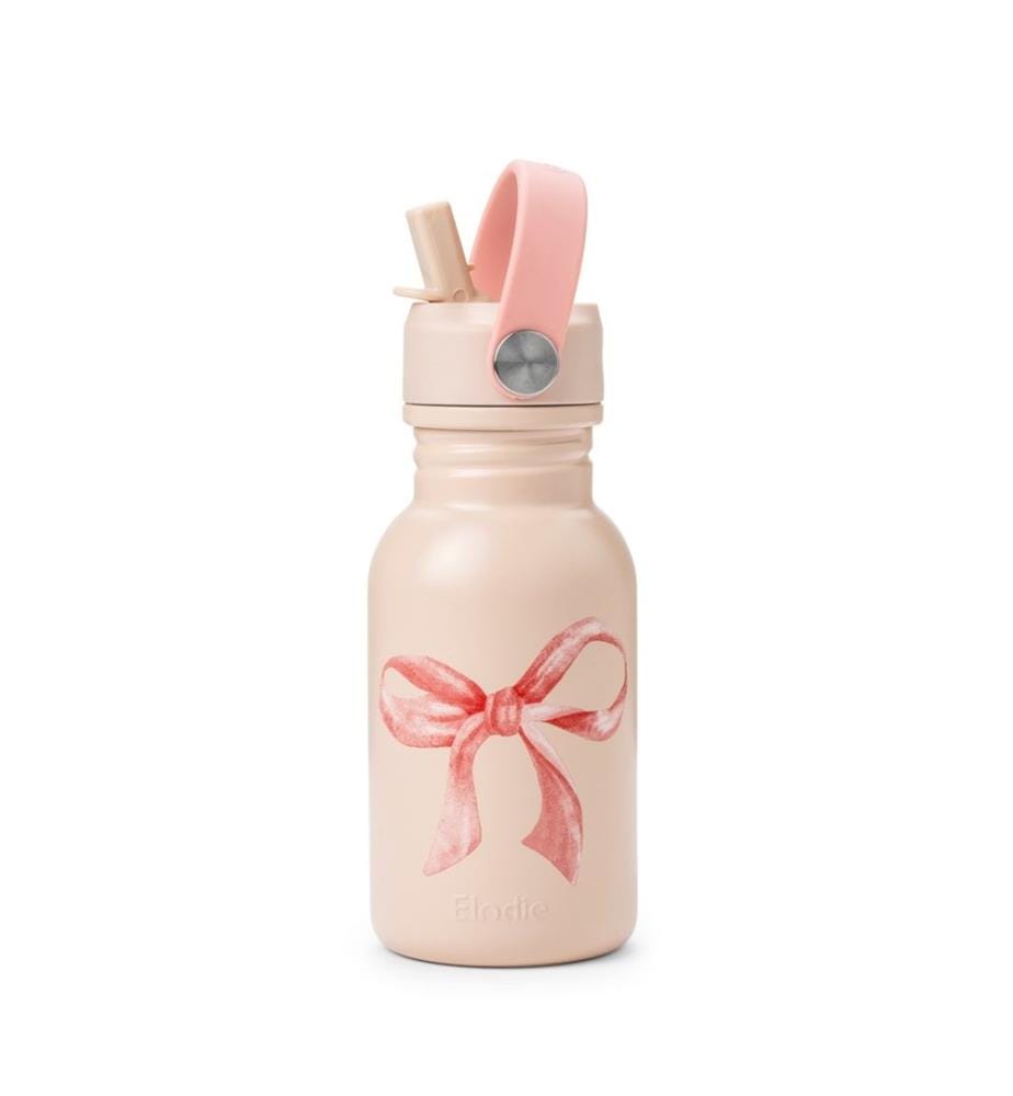 Gourde 350ml River Rose