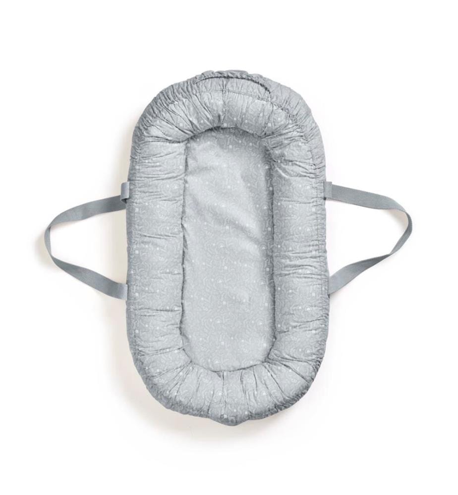 Cocon portable Monkey Sunrise