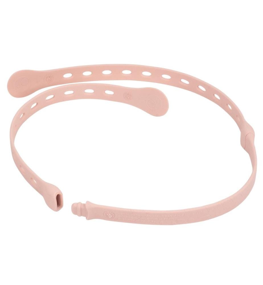 Attache-gourde Blush
