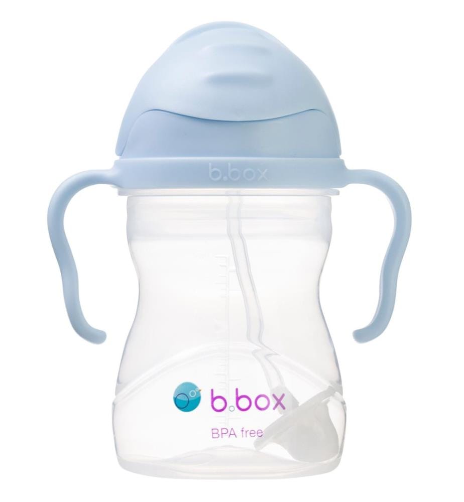 Tasse dapprentissage Sippy Cup 240ml Bubblegum