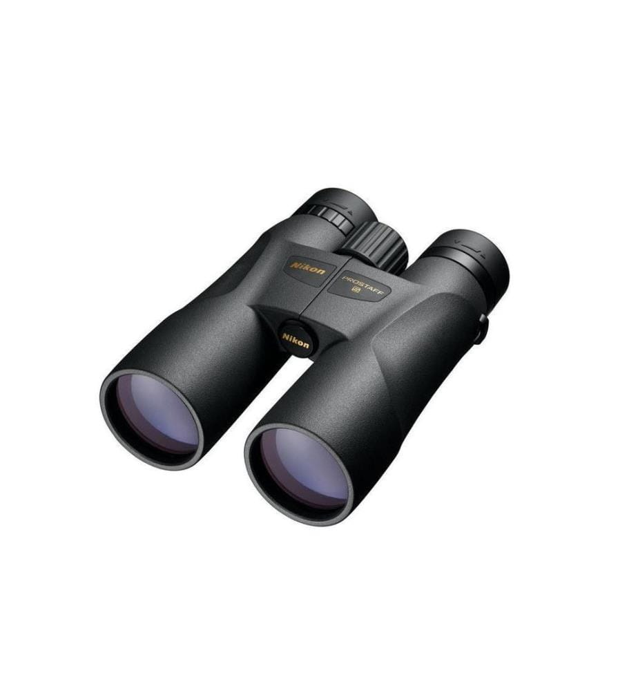 NIKON - Jumelles Prostaff 5 10x50
