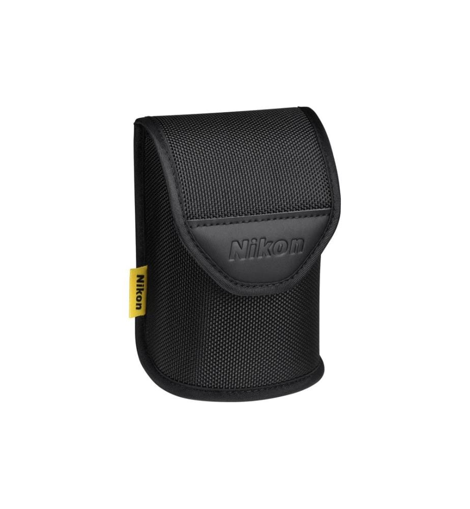 NIKON - Etui pour jumelles SPORTSTAR