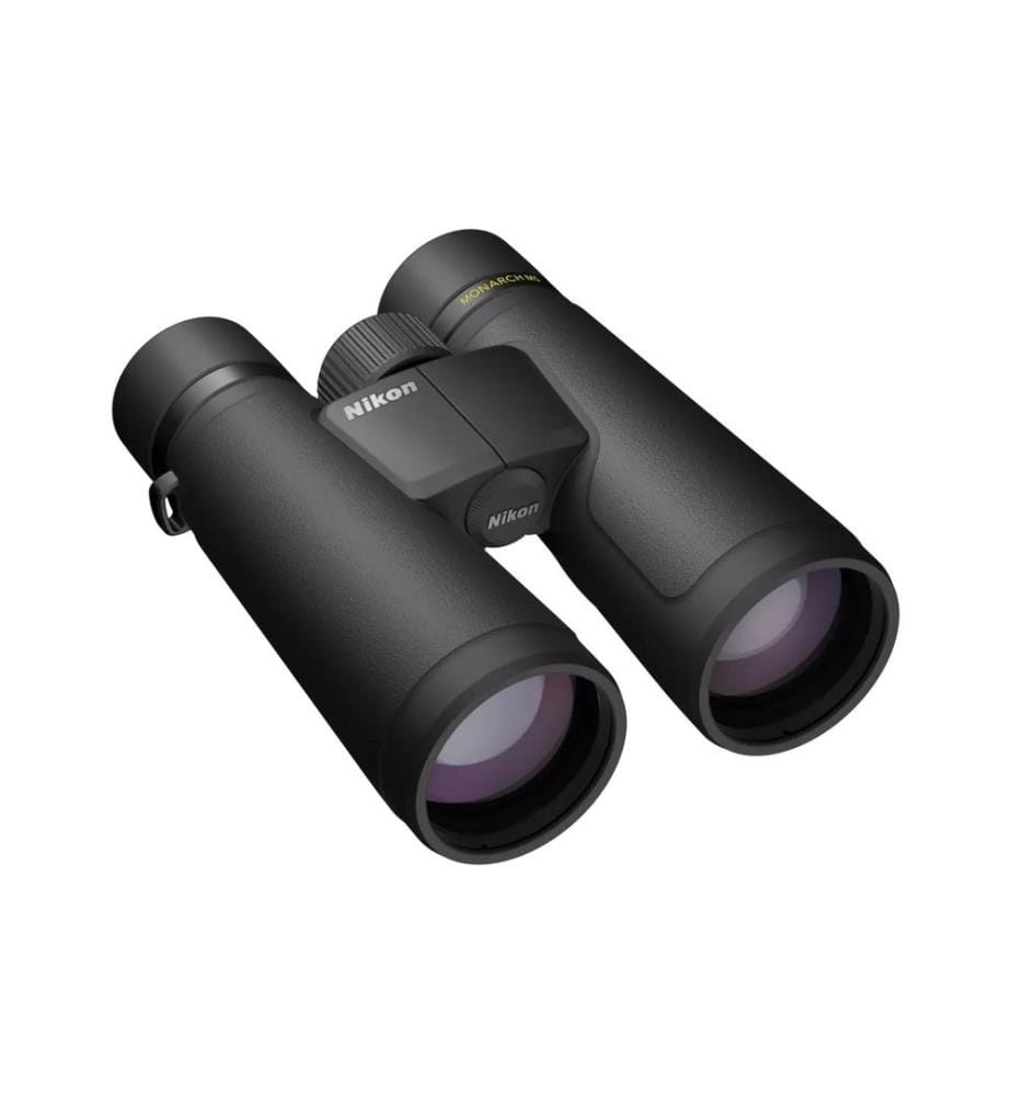 NIKON - Jumelles Monarch M5 10 x 50