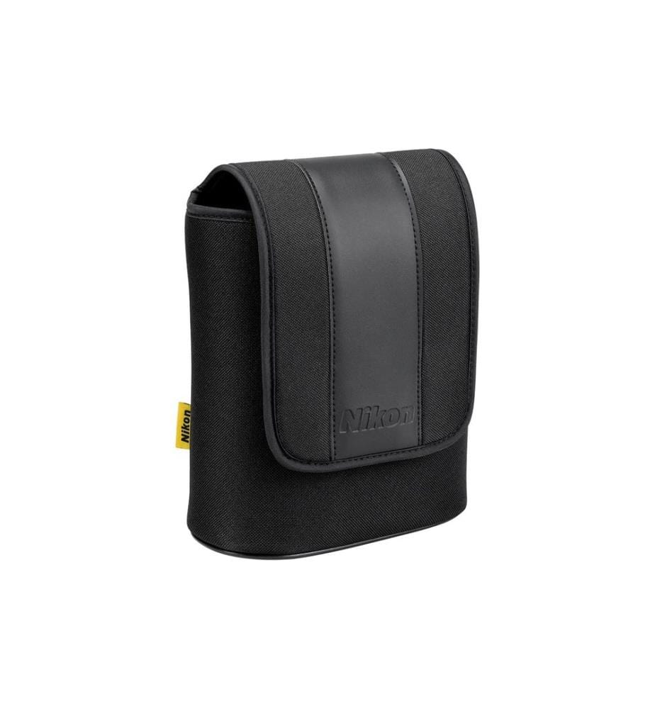 NIKON - Sacoche pour jumelles pour MONARCH/PROSTAFF 50 mm