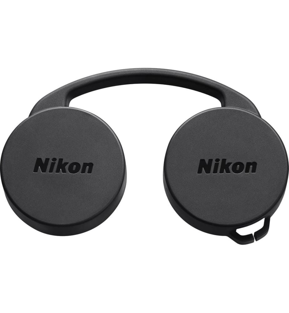 NIKON - Protecteur d'oculaire Stabilizied