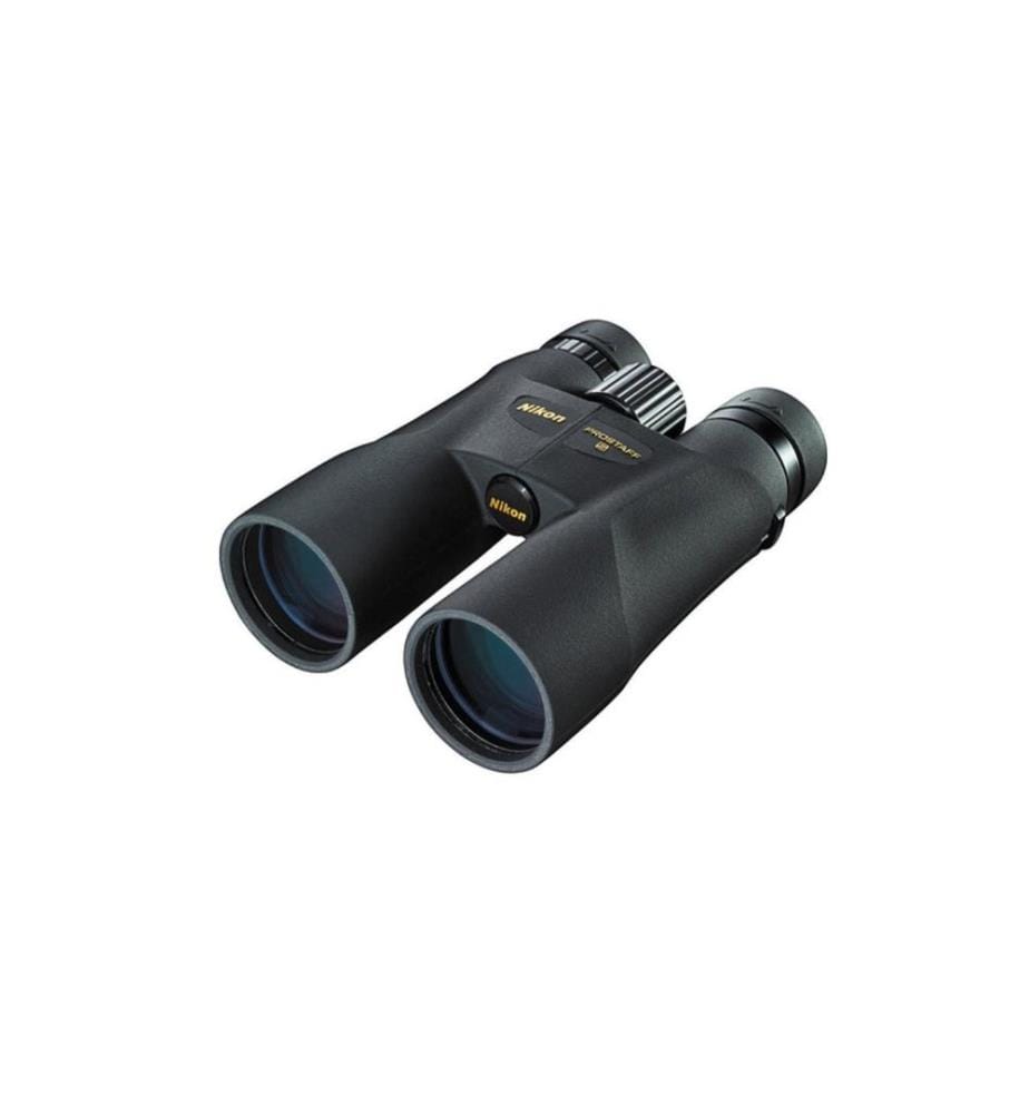 NIKON - Jumelles Prostaff 5 12x50