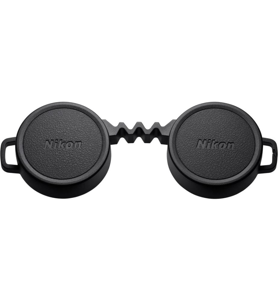 NIKON - Protège-oculaire pour jumelles d'action