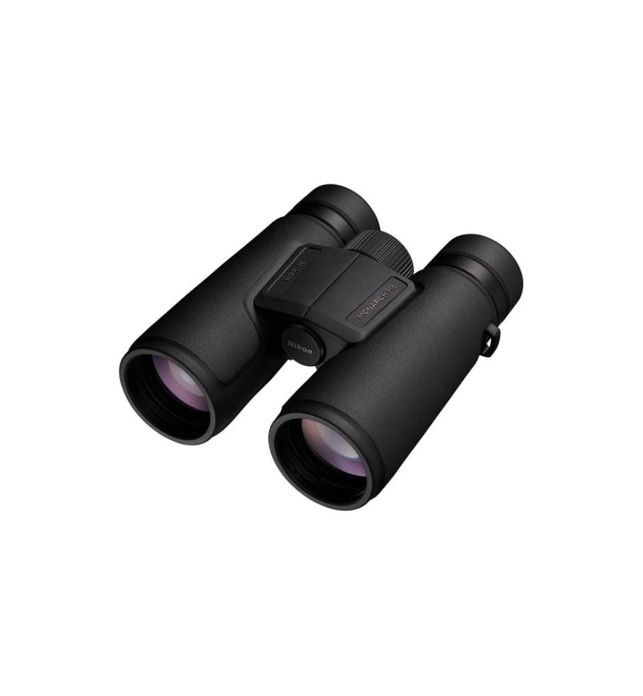 NIKON - Jumelles Monarch M5 8x42