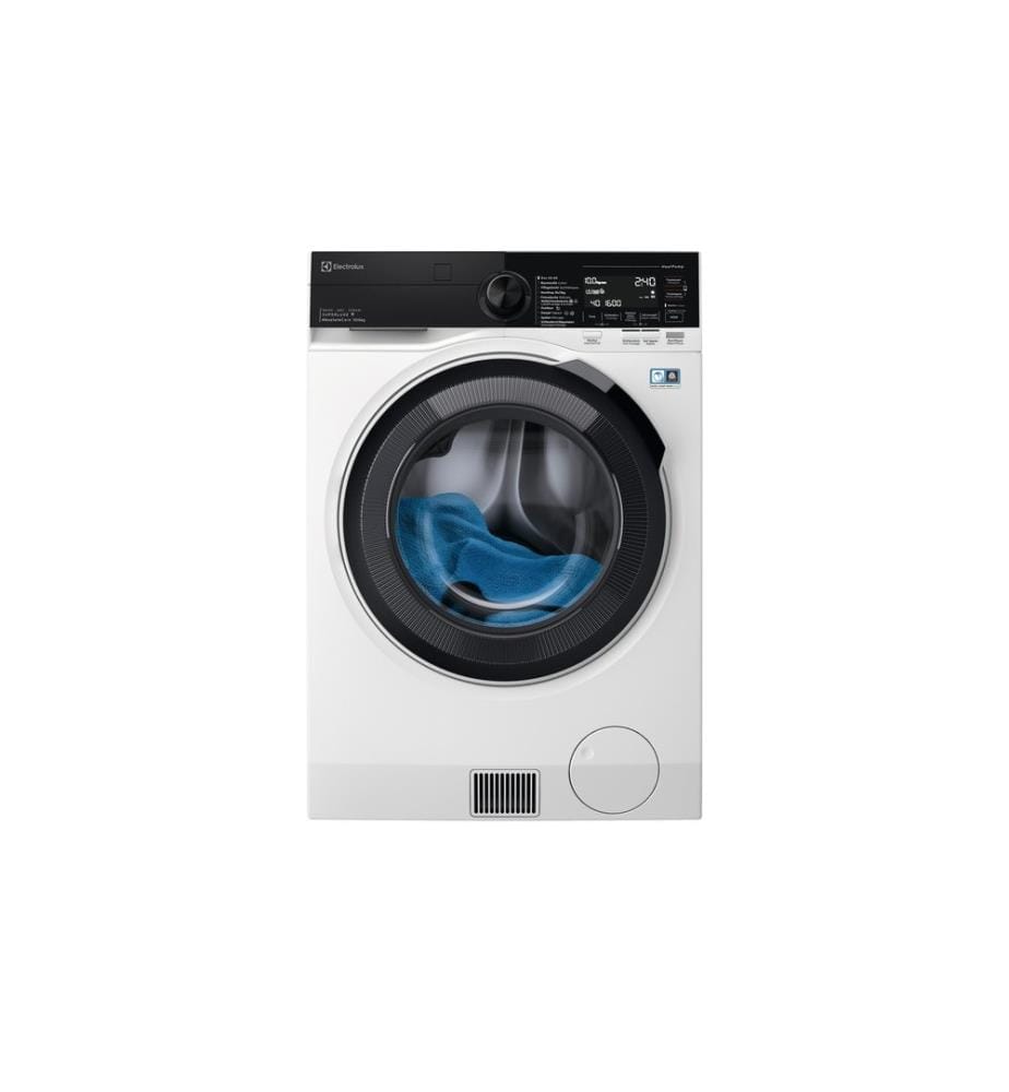 ELECTROLUX - Lave-linge séchant WTSL6IE501 Gauche