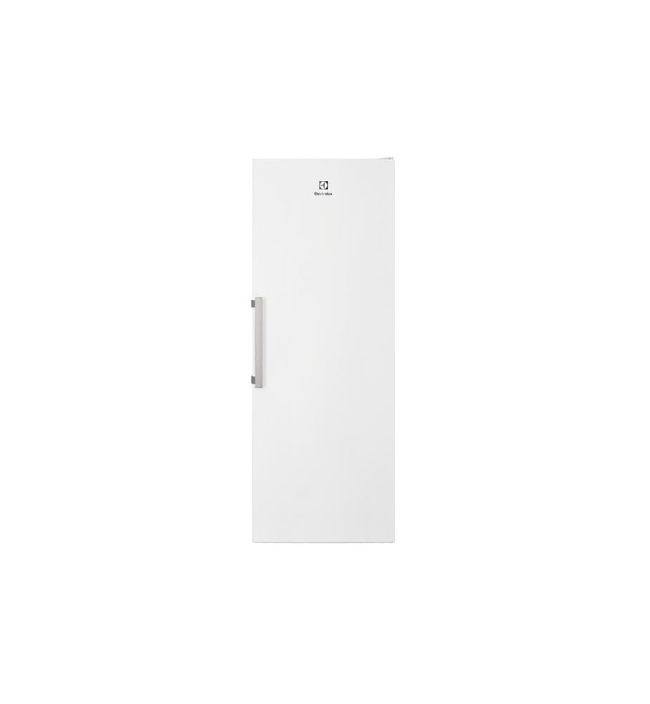 ELECTROLUX - Congélateur SG405N Droite/Changeable