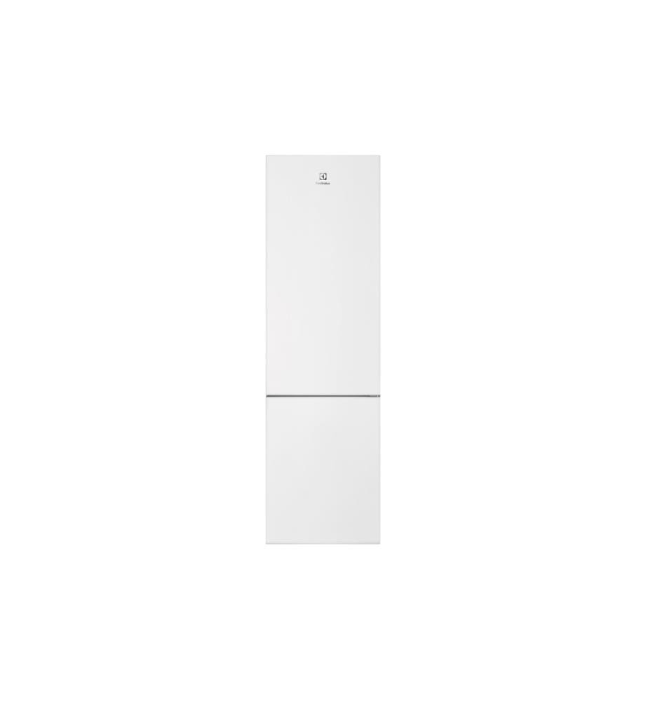 ELECTROLUX - Réfrigérateur congélateur SB360N Droite/Changeable