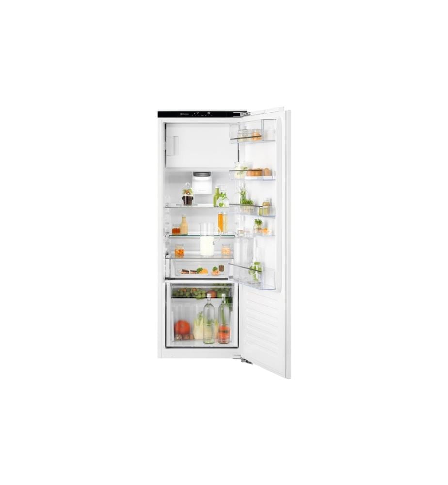ELECTROLUX - Réfrigérateur encastré IK285SAR Droite/Changeable