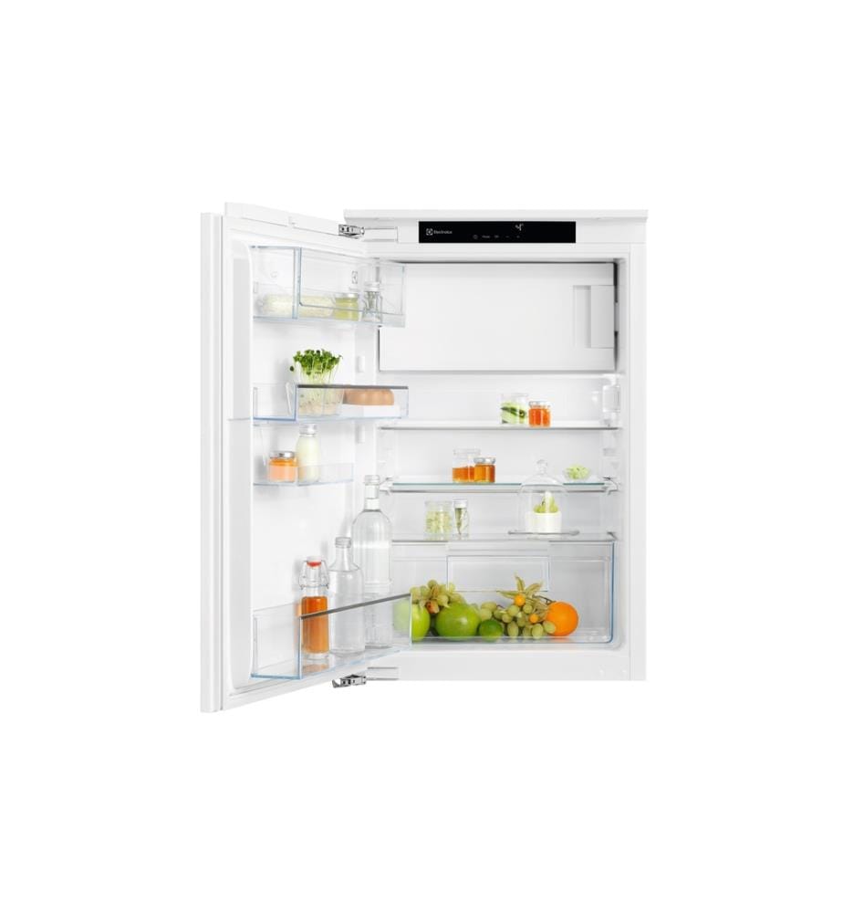 ELECTROLUX - Réfrigérateur encastré IK1345SL Gauche/Changeable