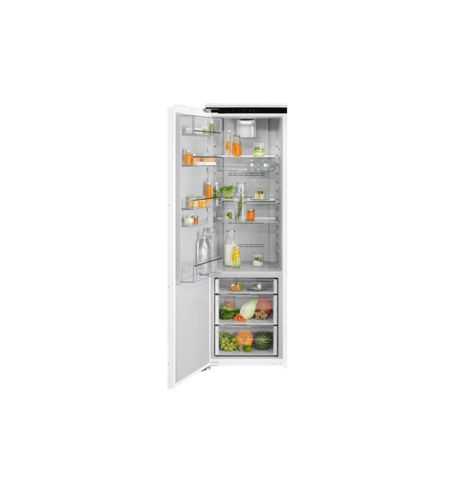 ELECTROLUX - Réfrigérateur encastré IK3035CZL Gauche/Changeable