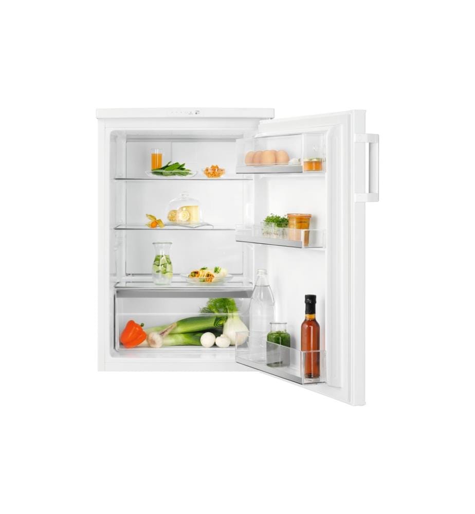 ELECTROLUX - Mini frigorifero TC135 Droite/Changeable