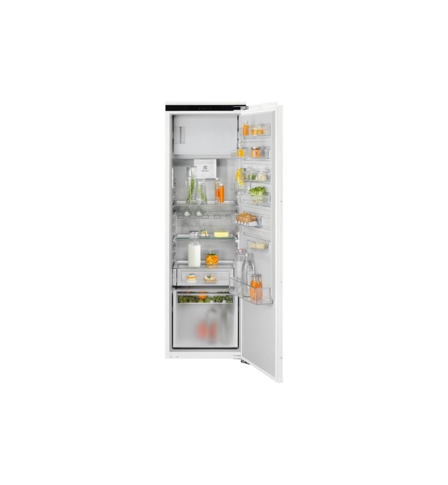 ELECTROLUX - Réfrigérateur encastré IK3029SAR Droite/Changeable